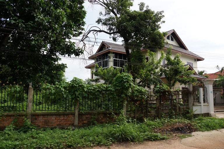 Land for sale (2)