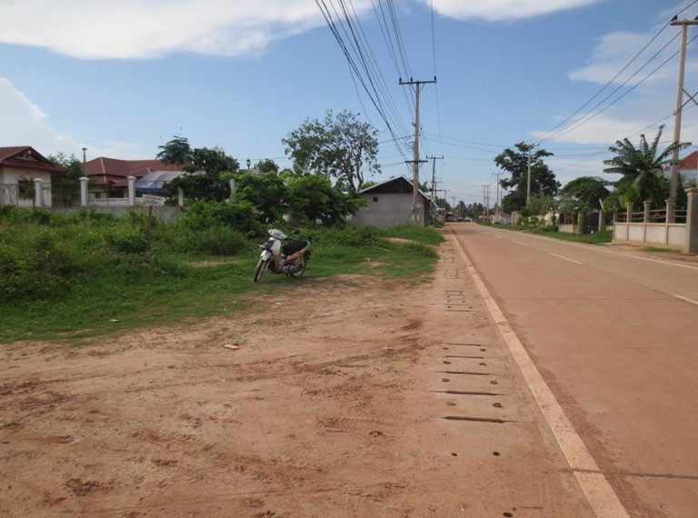 Land for sale (2)