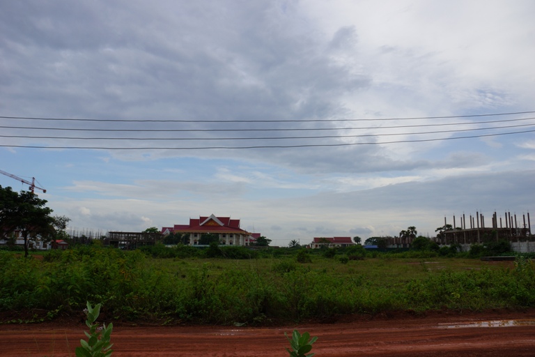 Land for sale (2)
