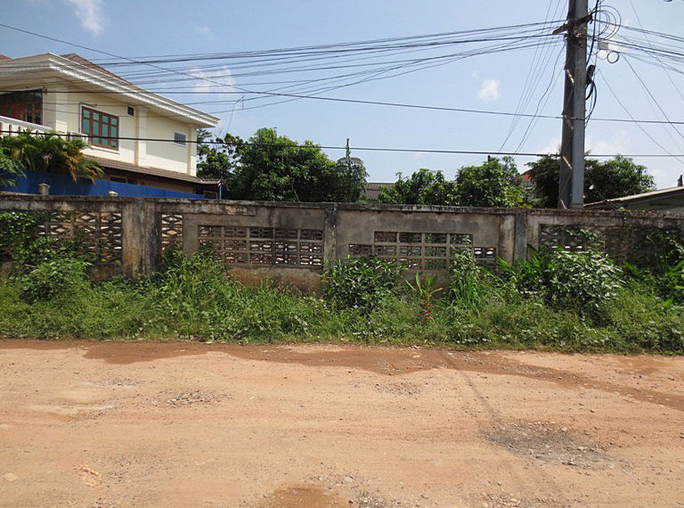 Land for sale  (3)