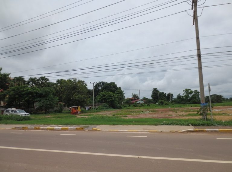 Land for sale (3)