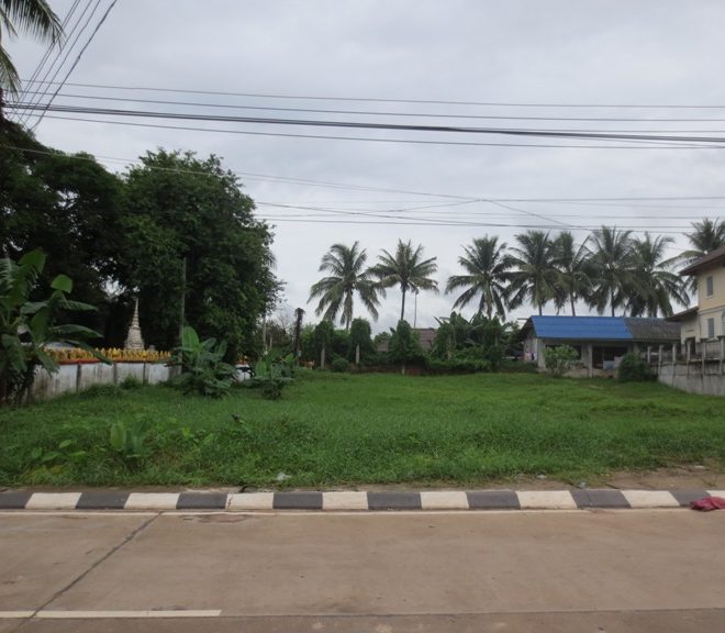 Land for sale (3)