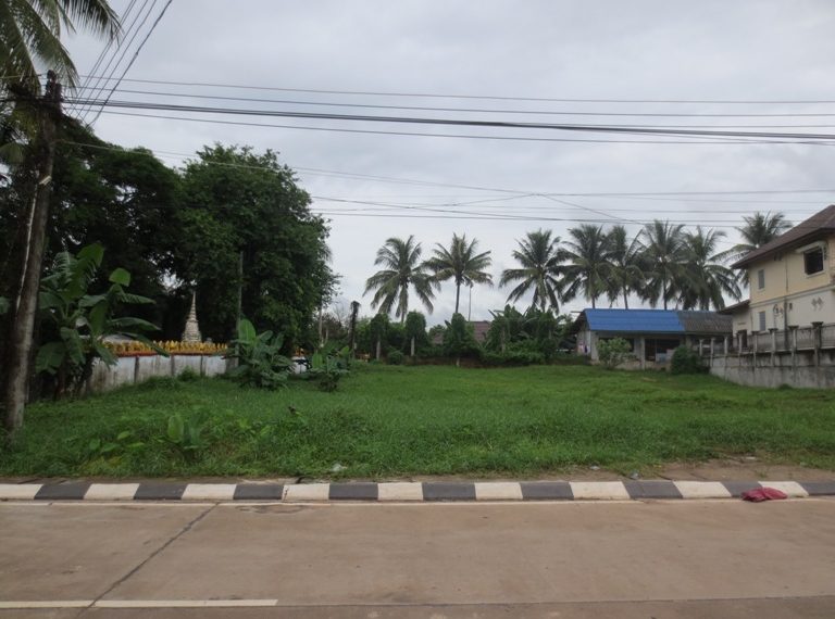 Land for sale (3)