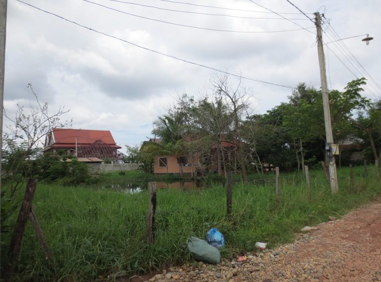 Land for sale (3)