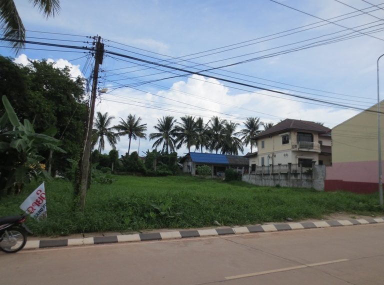 Land for sale (3)