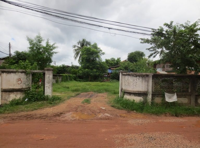 Land for sale (3)