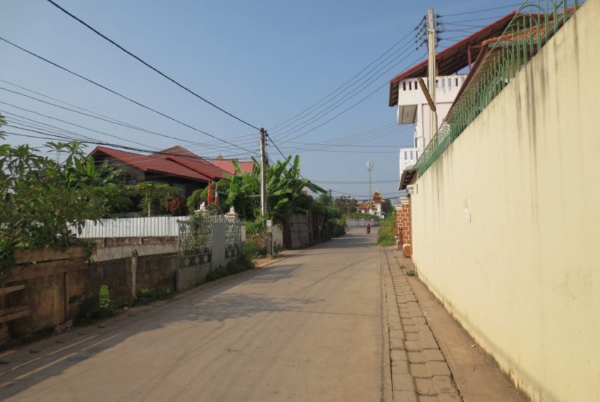 Land for sale (3)