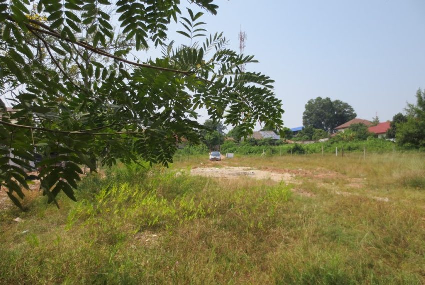 Land for sale (3)