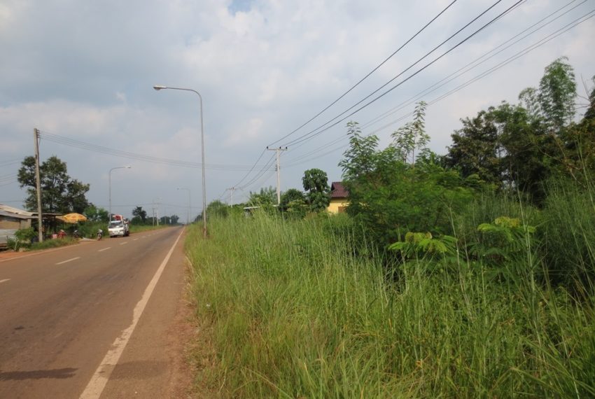 Land for sale (3)