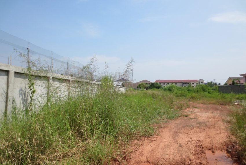 Land for sale (3)