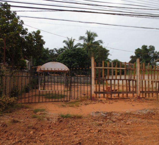 Land for sale (3)