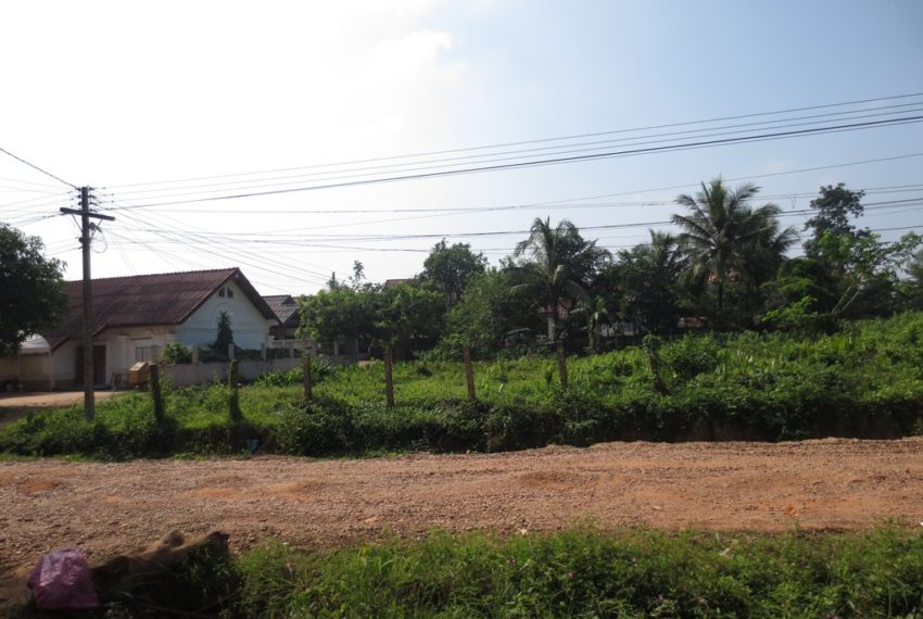 Land for sale (3)