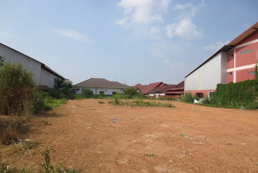 Land for sale (3)