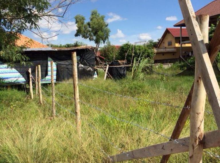 Land for sale (3)