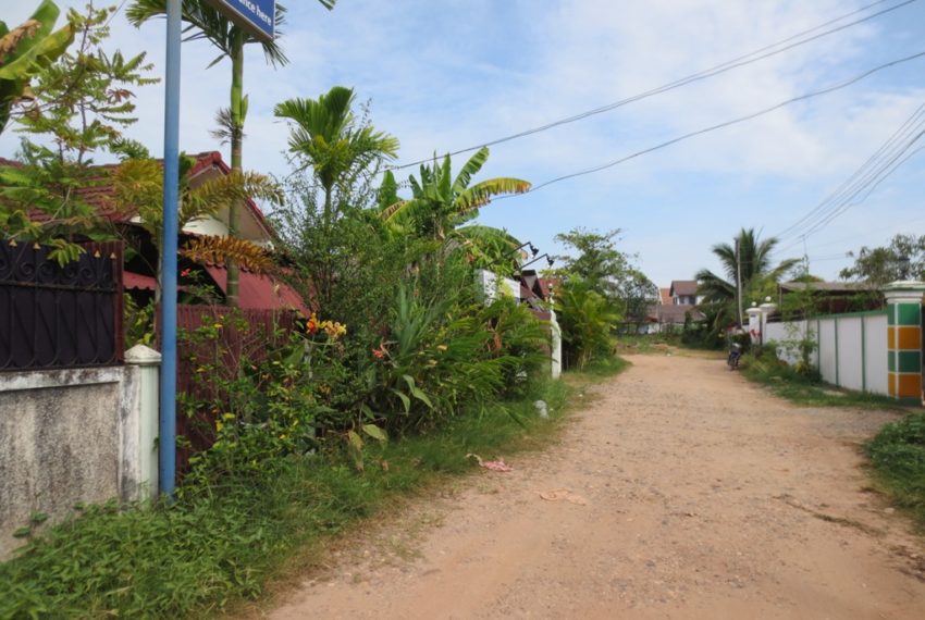 Land for sale (3)