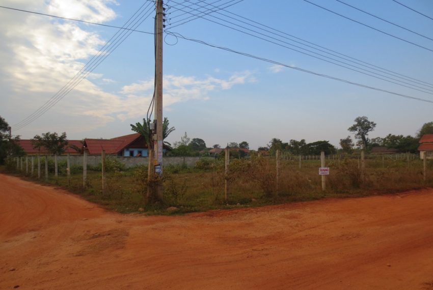 Land for sale (3)