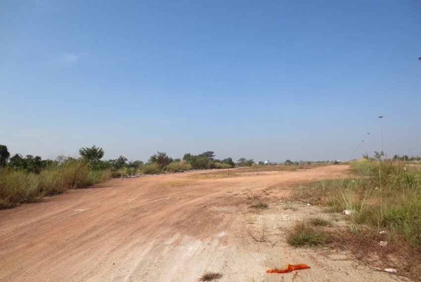 Land for sale (3)