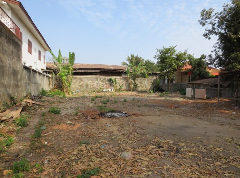 Land for sale (3)