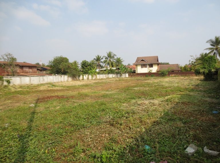 Land for sale (3)