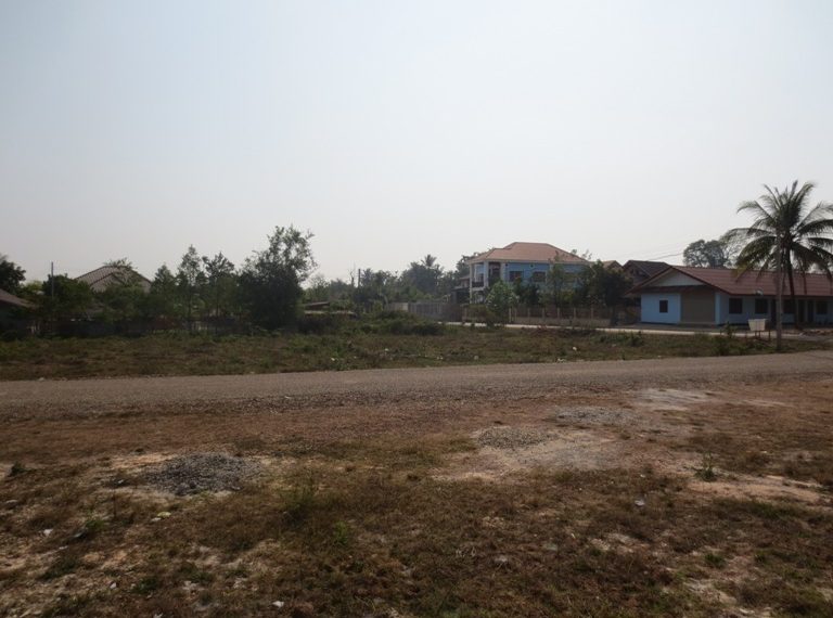 Land for sale (3)