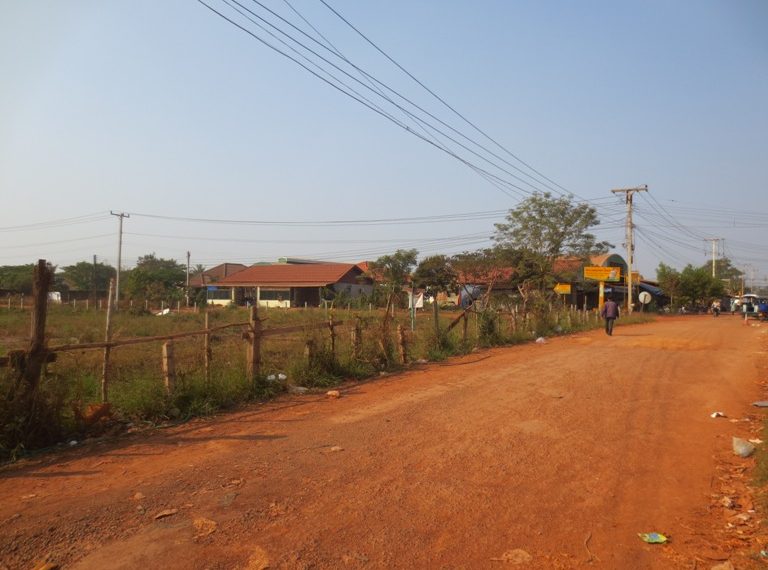 Land for sale (3)