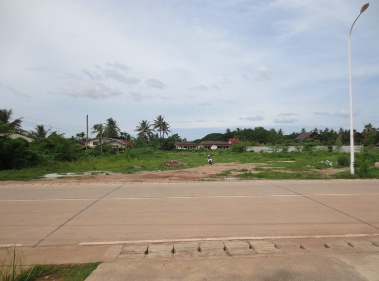 Land for sale (3)