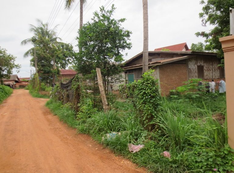 Land for sale (3)