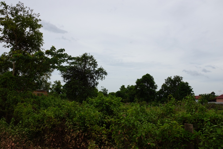 Land for sale (3)