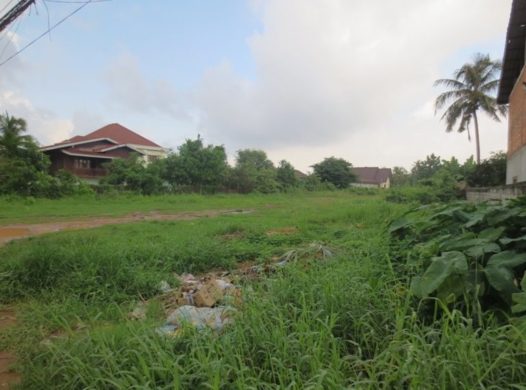 Land for sale (3)