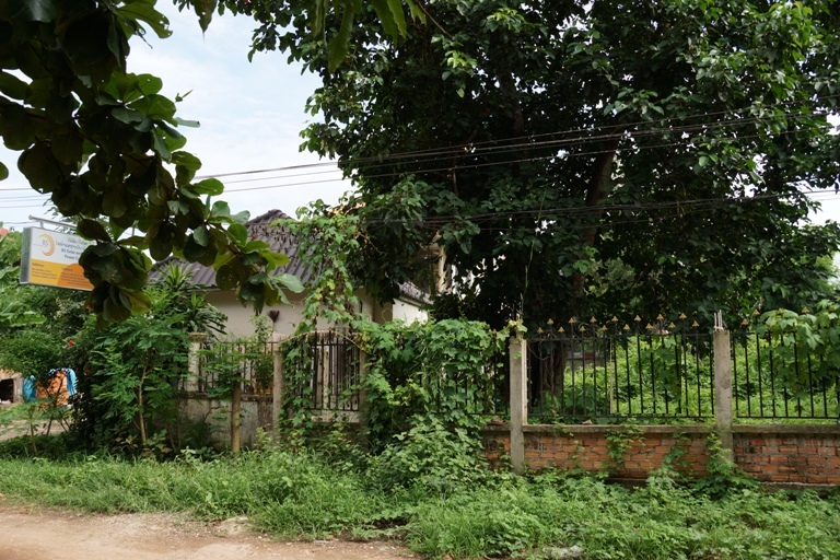 Land for sale (3)