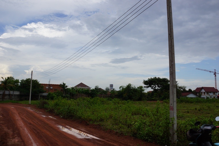 Land for sale (3)