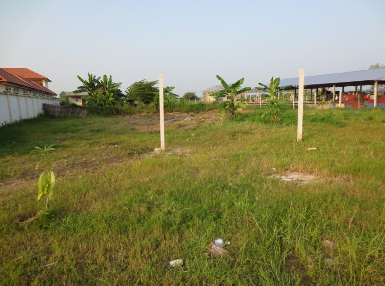 Land for sale (4)