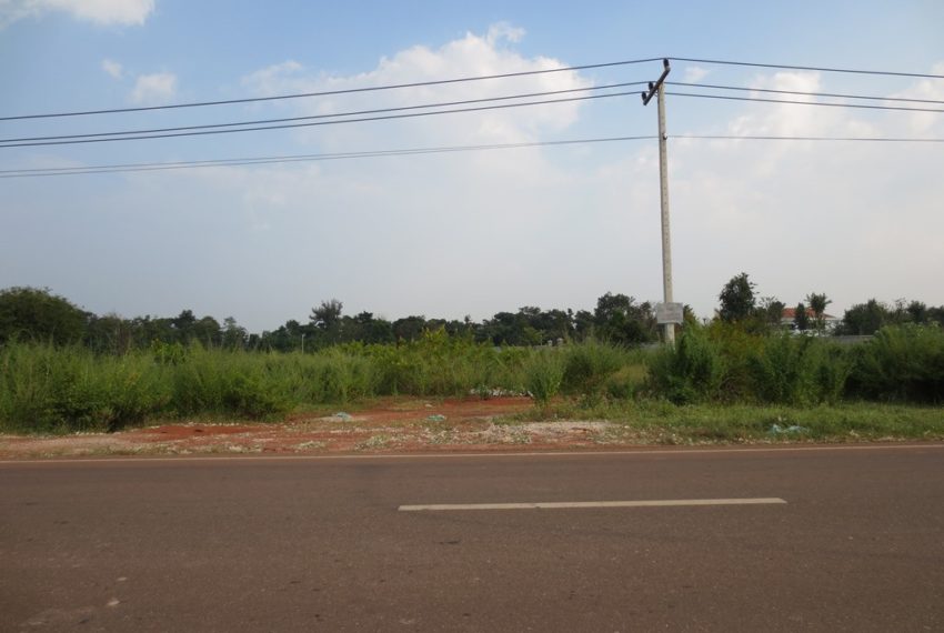 Land for sale (4)