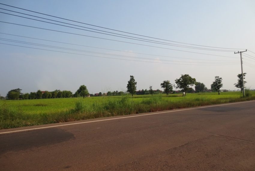 Land for sale (4)