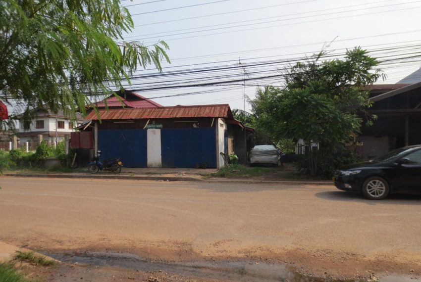 Land for sale (4)