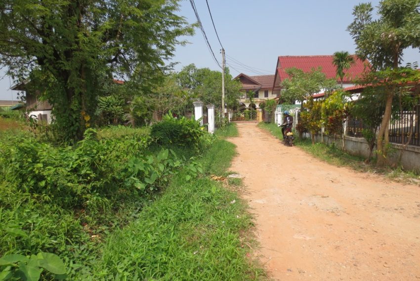 Land for sale (4)