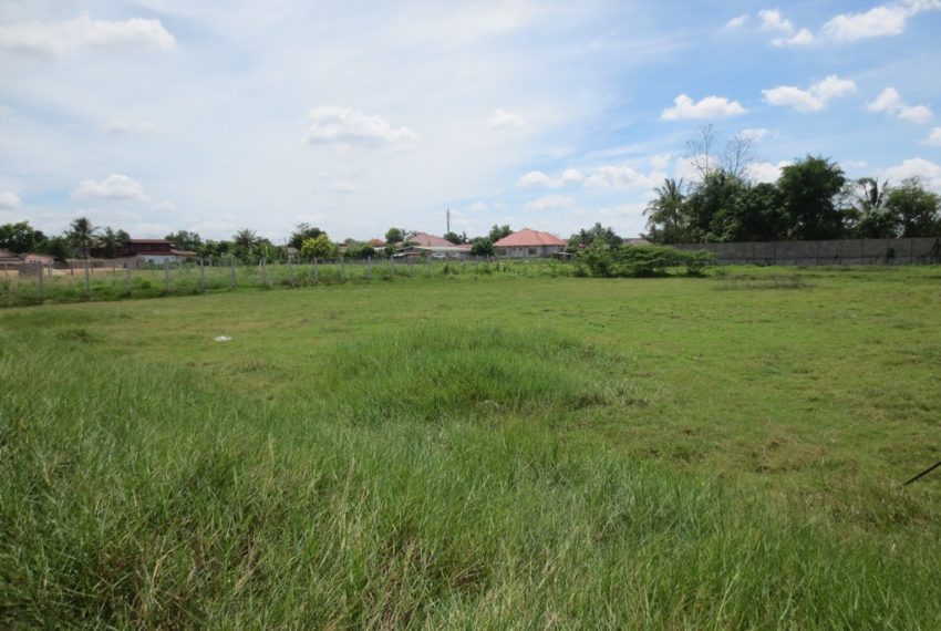 Land for sale (4)