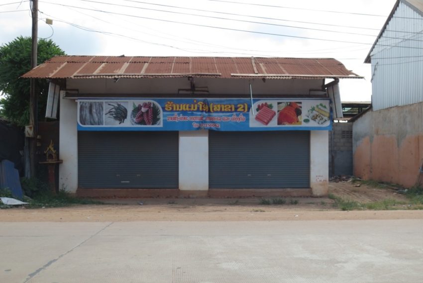 Land for sale (4)
