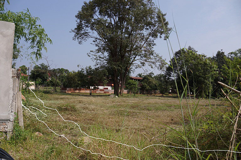 Land for sale (4)