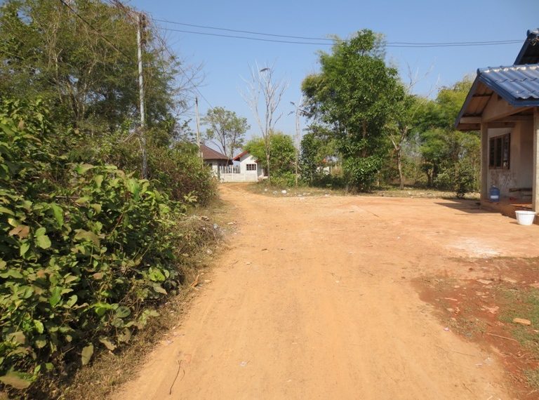 Land for sale (4)