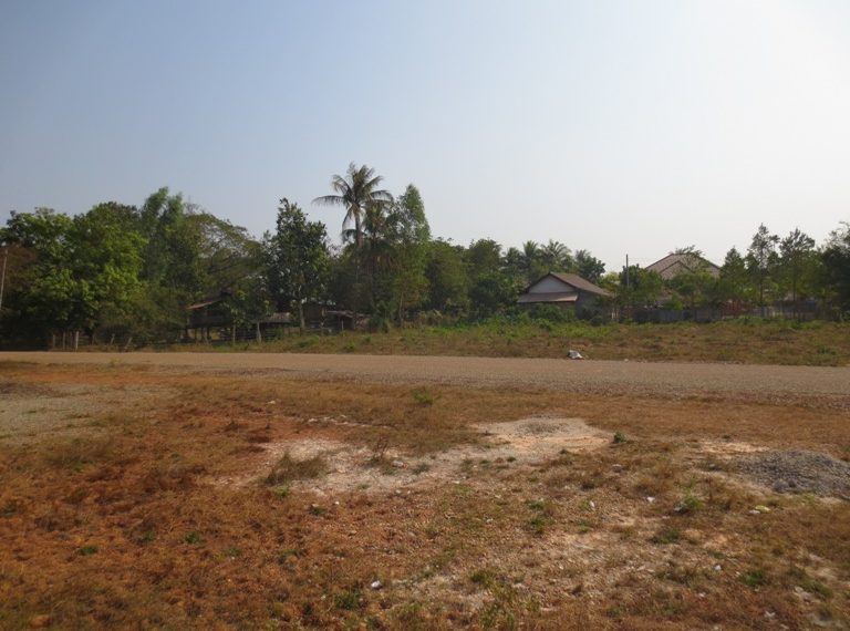 Land for sale (4)