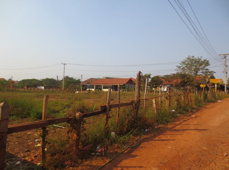 Land for sale (4)