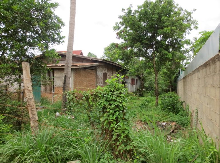 Land for sale (4)
