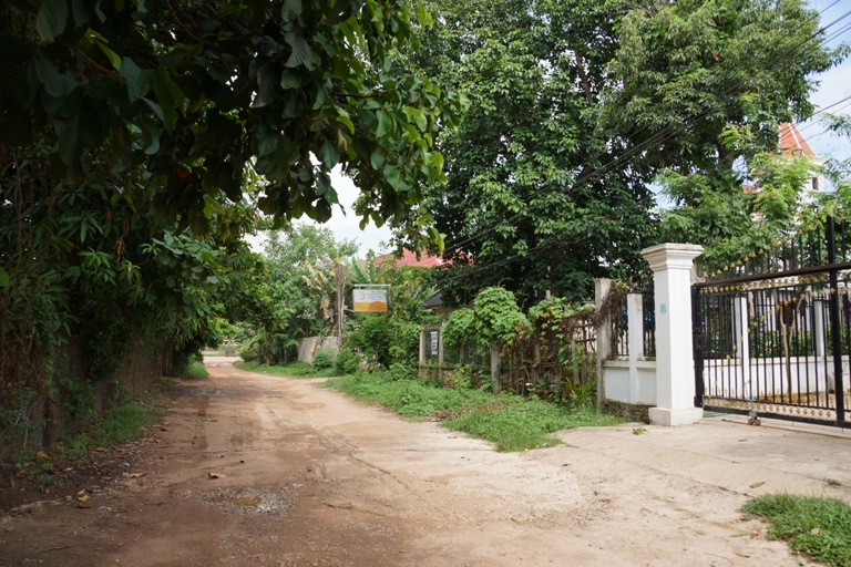 Land for sale (4)