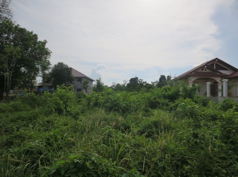 Land for sale (4)