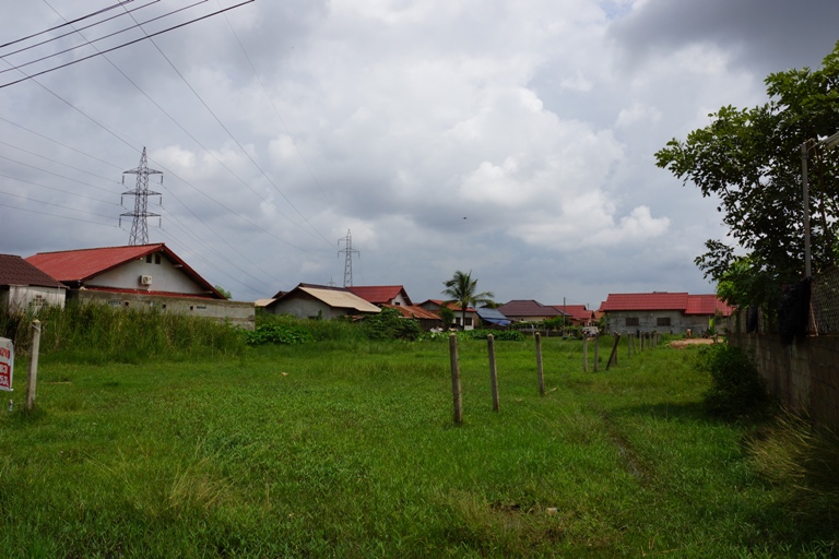 Land for sale (4)