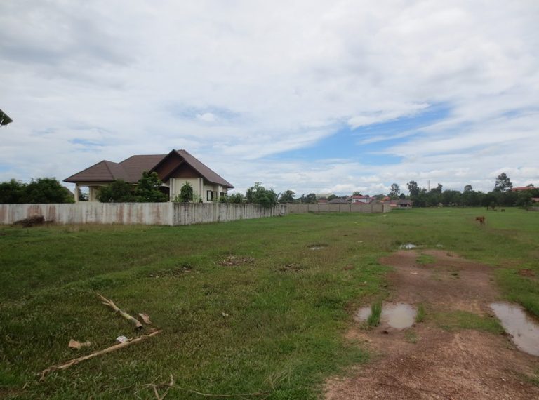 Land for sale (4)