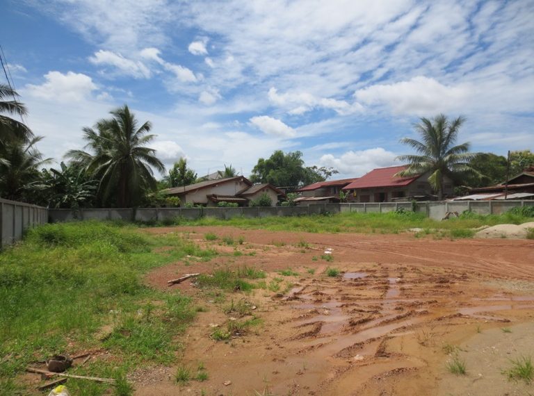 Land for sale (4)