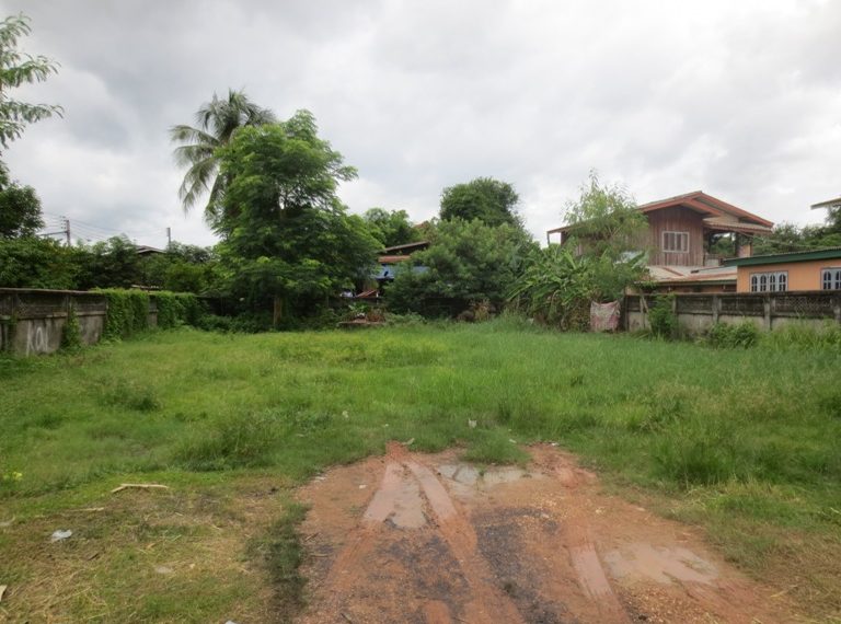Land for sale (4)