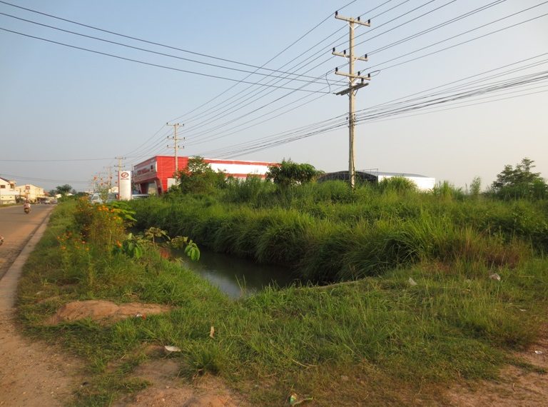 Land for sale (5)